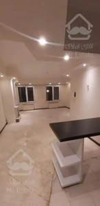 86متر/  بلواراوشان/  غرق درنور