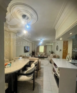 اجاره واحد مسکونی در بلوار دیلمان خیابان وحدت