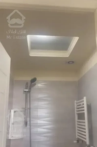 بنی هاشم 55متر یکخوابه ط دوم