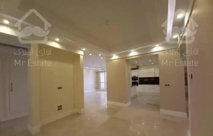 ۱۷۱ متری مدرن /۳ خواب/ مدرن نوساز.فقط مجرد