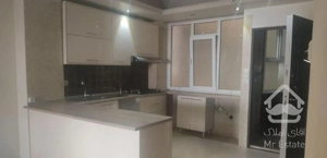 آپارتمان 85 متری / دو خواب / سعادت آباد