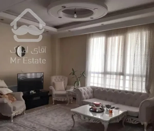 آپارتمان ۸۰ متری دارآباد