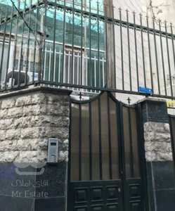 آپارتمان 40متری  ط 1