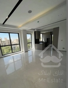 ۹۰متردوخواب فول مدرنtoplocدیباجی تمدیدمتوالی