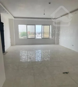 آپارتمان 120 متری خشک فرهنگ