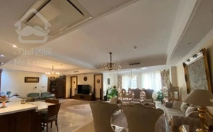 ۲۰۰ متر تک واحدی