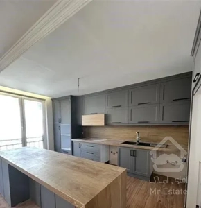 فروش دو واحد 130 متری فول امکانات در شیخ زاهد