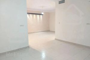 ۱۲۵ متر پاک شمالی