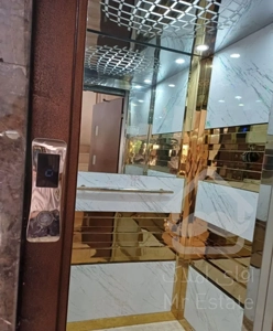 فروش یک واحد آپارتمان شیک