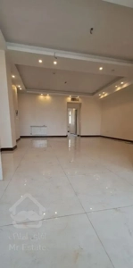 پل ستارخان ۹۵ متر۲ اتاق فول امکانات مسکونی و اداری