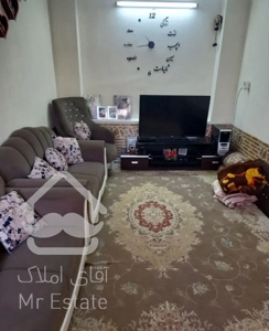 منزل دربست اجاره ای