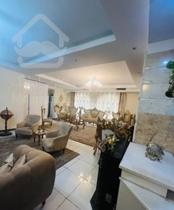 واحد۱۴۰متری ۳خواب چهاردانگه