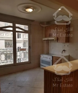 پونک/باغ فیض/هجرت/صبحدوست 78متر رهن و اجاره