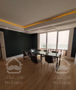 150متر /شاهکار معماری قرن/