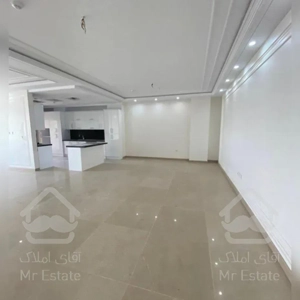 خرید ۱۲۰ متر ۳ خواب در جنت آباد مرکزی