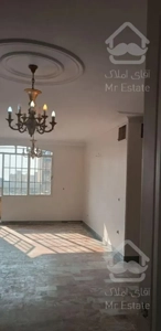 98 متر 2 خواب صادقیه