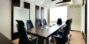 خریدآپارتمان/سنداداری/صادقیه