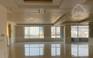 ولنجک ۴۳۸ متر سوئت مجزا ویو ابدی ۳ جهت
