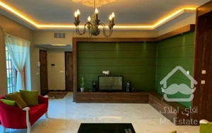 معاوضه منزل و آپارتمان با زمین