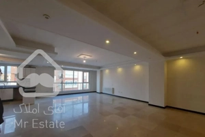 ۱۵۴ متر / ۳ خواب / تک واحدی / شمس آباد