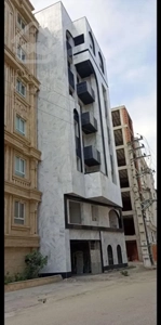 فروش آپارتمان محمود آباد