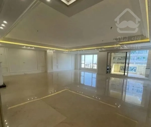 ۲۲۰ متر تکواحدی فول اباذر گلستانها