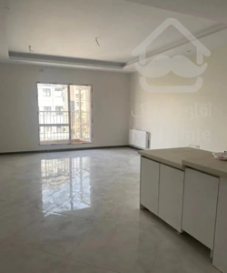 ۱۰۷متر/کلید نخورده/تاپ لوکیشن طرشت