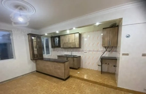 اجاره آپارتمان ۴۵متری امام زاده حسن