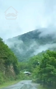 اپارتمان اربکله ویو بی نطیر کلکسیون نور زیر  قیمت