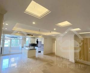 سهروردی شمالی/آپادانا              100مترخوش نقشه