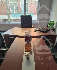 بازسازی ،طراحی، مهندسی ،ساخت