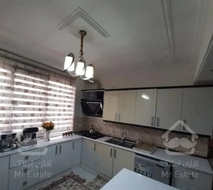 آپارتمان ۷۱متری/۲خوابه/خوش نقشه/ویلاشهر