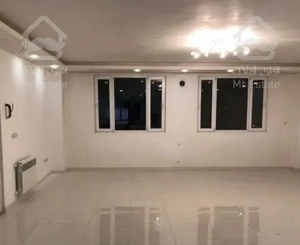 اپارتمان،۱۲۰متری،طبقه۲