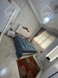 فروش آپارتمان 67 متری 2 خوابه بهترین نقطه جنت آباد