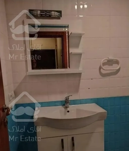 فروش 104 متری