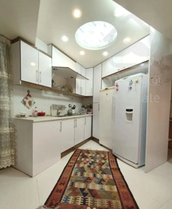 95متر دو نبش جنوبی