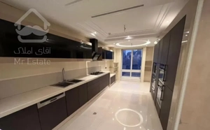فرمانیه سنبل۱۴۰متر ۲ خوابه