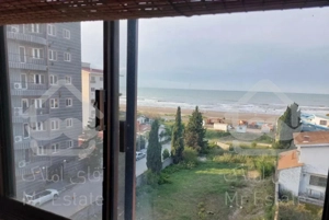 ساحلی ۲خواب تخلیه ط ۴ فول فول