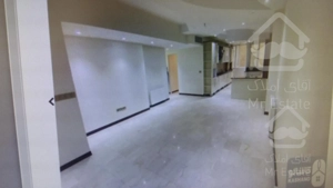 خرید و فروش آپارتمان 118 متری 2 خوابه جنت اباد