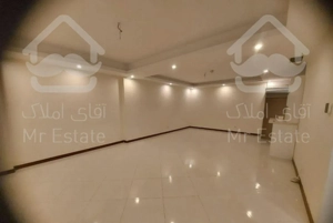 رهن کامل۹۳ متر/۲ خواب/ برج شاهنشین کن فقط ۱ واحد