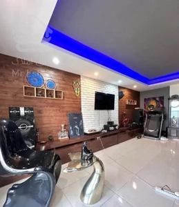 اجاره آپارتمان ۱۲۵ متر دید ابدی دریا فول مبله