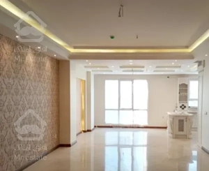 ۶۸متری/فول امکانات/نقلی