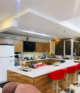 ۱۷۸متر ۳ خواب میدان ولیعصر کریمخان نرسیده هفت تیر