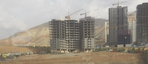 فروش ۱۱۰ متر 2 خواب