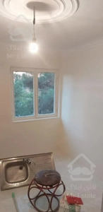 ۴۵متری پیکانشهر بازسازی شده کامل