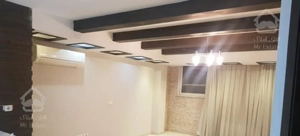 فرهنگ شهر ۳خواب کلیدنخورده