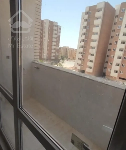 فروش اپارتمان اندیشه