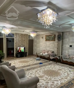 اجاره خانه دربستی بلوار عسکری محمدیان