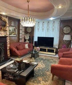 فروش آپارتمان ۳طبقه یکجا ۲۷۷متر سنددار مرکزشهر