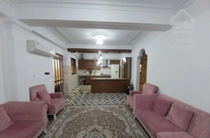 اجاره روزانه ویلا